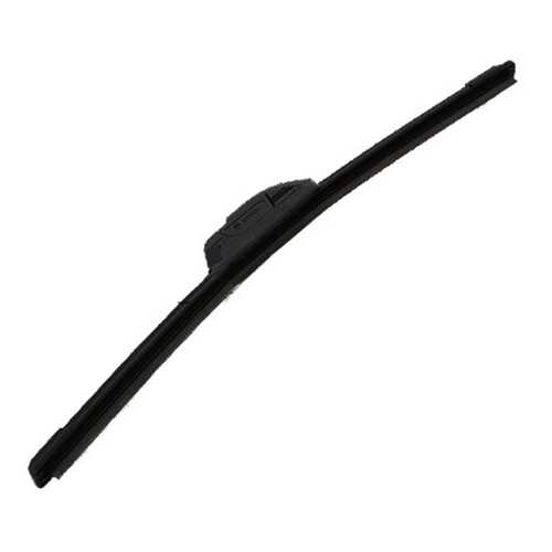 Щетка стеклоочистителя Bosch 3397008639 380мм 15 в ТНК