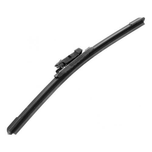 Щетка стеклоочистителя Bosch 3397008795 340мм 14 в ТНК
