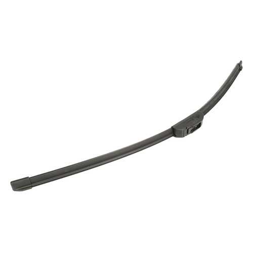 Щетка стеклоочистителя Bosch 339700893 650мм 26 в ТНК