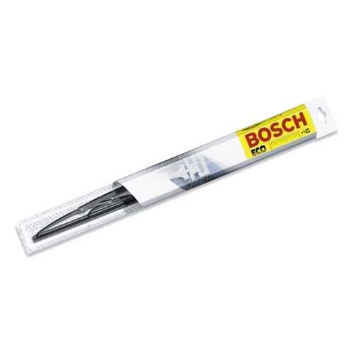 Щетка стеклоочистителя Bosch 3397011211 340мм в ТНК