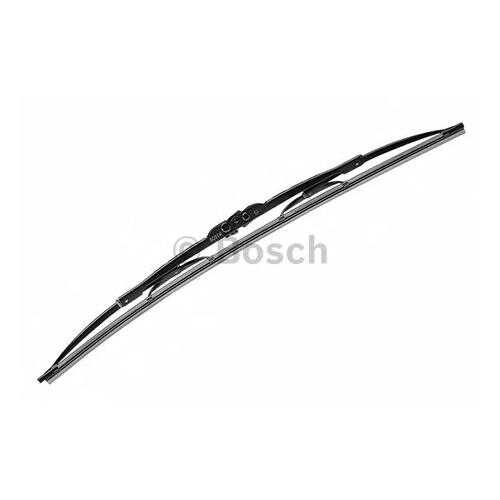 Щетка стеклоочистителя Bosch 3397011410 400мм в ТНК