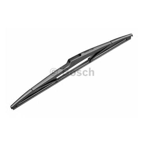 Щетка стеклоочистителя Bosch 3397011677 240мм в ТНК