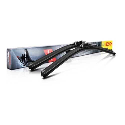 Щетка стеклоочистителя Bosch 3397016387 330мм 13 в ТНК