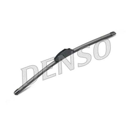 Щетка стеклоочистителя Denso DFR-004 500мм 20 в ТНК