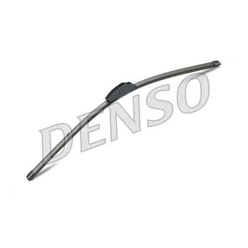 Щетка стеклоочистителя Denso DFR-010 650мм 26 в ТНК