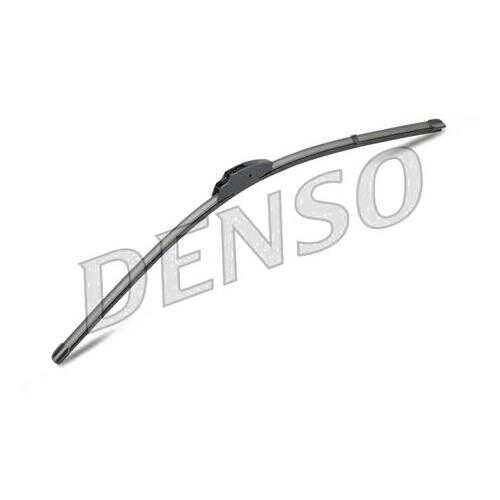 Щетка стеклоочистителя Denso DFR-011 650мм 26 в ТНК