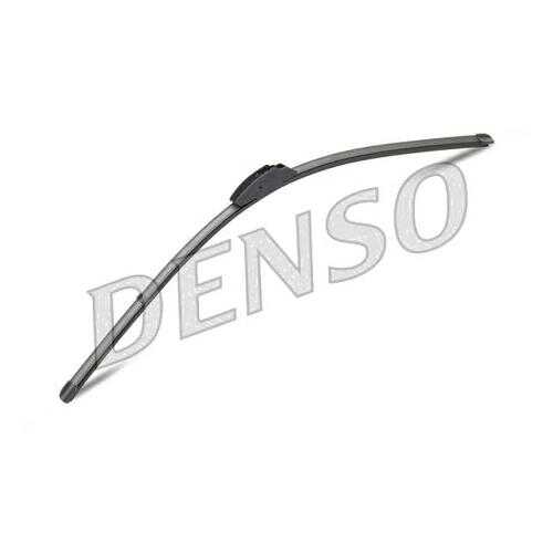 Щетка стеклоочистителя Denso DFR-013 700мм 28 в ТНК