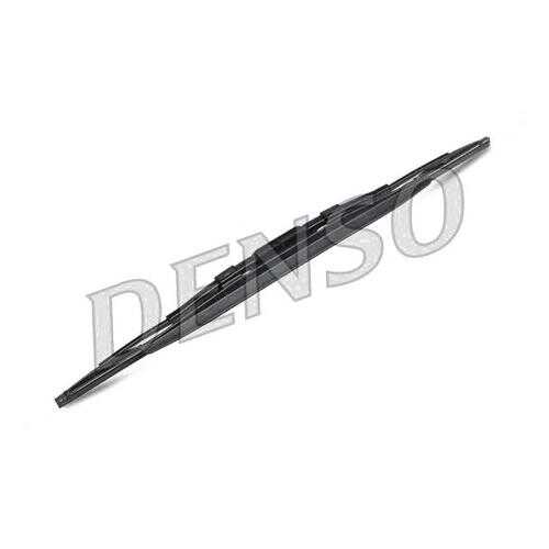 Щетка стеклоочистителя Denso DMS-565 650мм 26 в ТНК