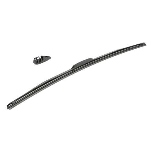Щетка стеклоочистителя Denso DUR065L hybrid 650mm в ТНК
