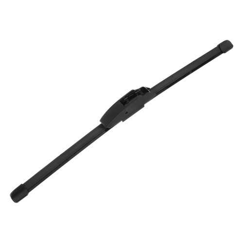 Щетка стеклоочистителя Ford 1680497 в ТНК