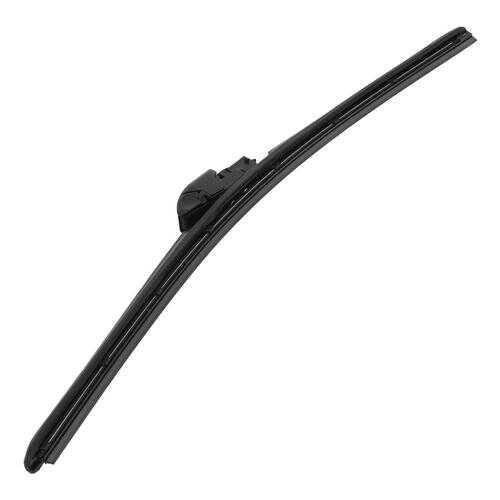 Щетка стеклоочистителя Hella 9XW358067-191 475мм 19 в ТНК