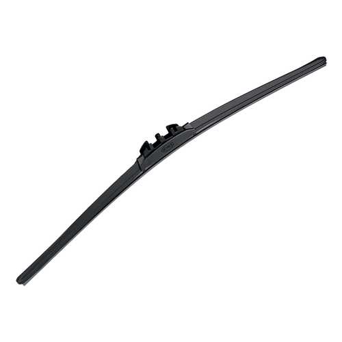 Щетка стеклоочистителя Heyner 32000 гибридная 560мм 22 в ТНК