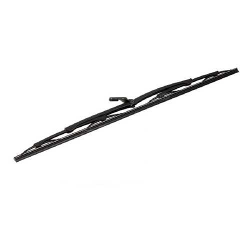 Щетка стеклоочистителя Japanparts SSX48C 480мм 19 в ТНК