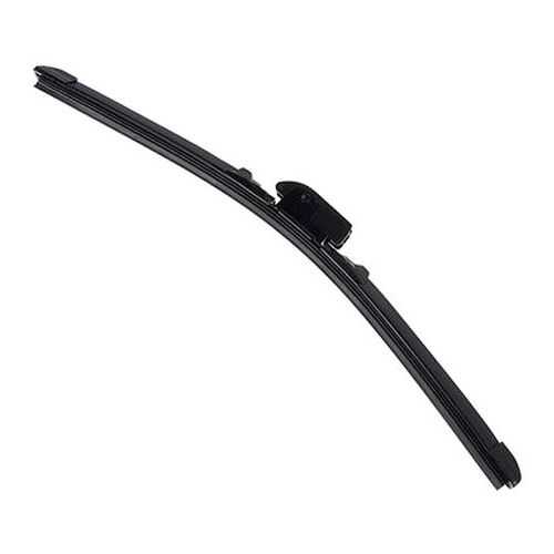 Щетка стеклоочистителя Land rover LR064428 правая в ТНК