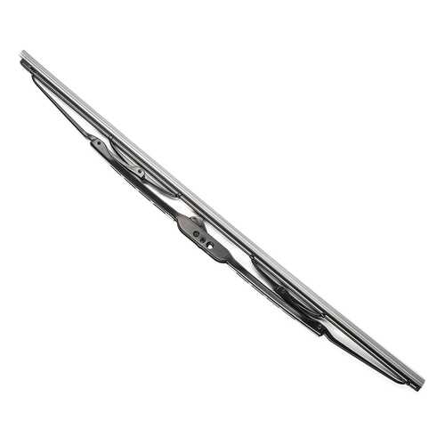 Щётка Стеклоочистителя Левая Cx-9 2017- MAZDA арт. TK9367330 в ТНК