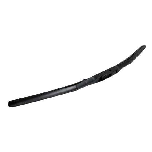 Щетка Стеклоочистителя M-TEX арт. MTS20475 в ТНК