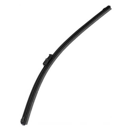 Щетка стеклоочистителя Magneti Marelli 000723137002 700мм плоская в ТНК