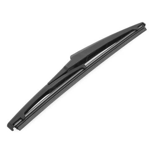 Щетка Стеклоочистителя MAZDA арт. D352673309S в ТНК