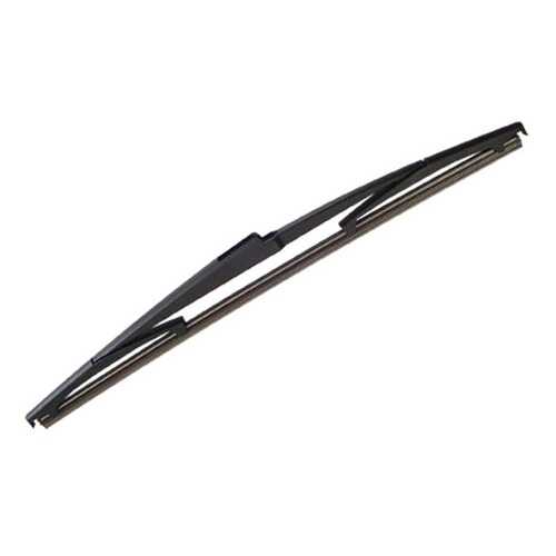 Щетка стеклоочистителя Renault 287900583r в ТНК