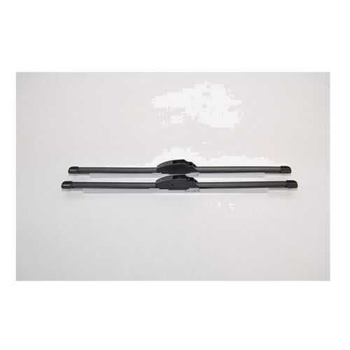 Щетка стеклоочистителя Renault 288905401R передняя в ТНК