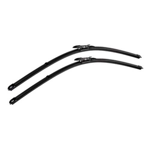 Щетка стеклоочистителя Swf 119275 aero l r в ТНК