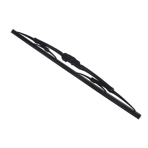 Щетка Стеклоочистителя TOYOTA арт. 85222-05090 в ТНК