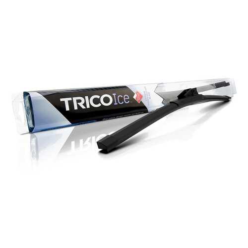 Щетка стеклоочистителя Trico 35-260 650мм 26 зимняя в ТНК