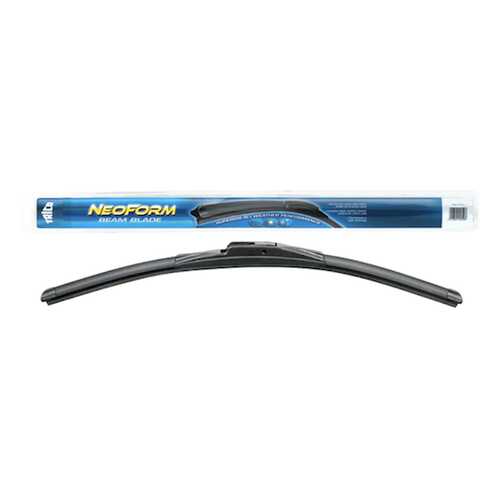 Щетка стеклоочистителя Trico NF430 430мм 17 в ТНК