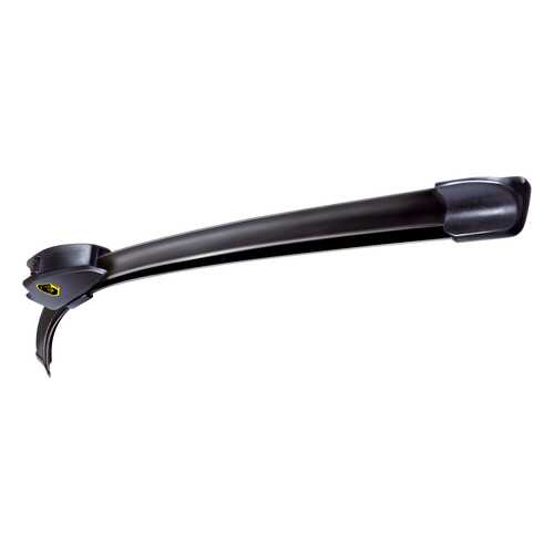 Щетка стеклоочистителя Valeo 567 942 483мм 19 в ТНК