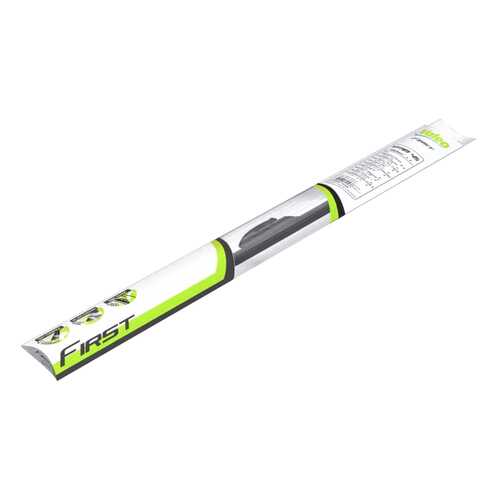 Щетка стеклоочистителя Valeo 575 793457мм 18 в ТНК