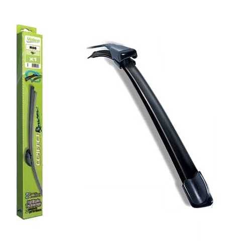 Щетка стеклоочистителя Valeo 576078 550мм в ТНК