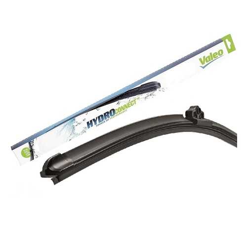 Щетка стеклоочистителя Valeo 578507 530мм передняя в ТНК