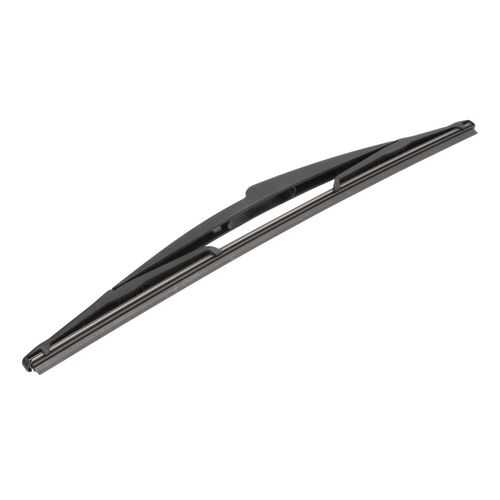 Щётка Стеклоочистителя Зад. Honda/Hyundai/Infiniti/Kia/Mazda/Mitsubish Valeo арт. 574201 в ТНК