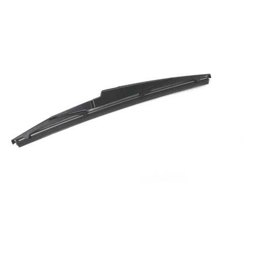 Щетка Стеклоочистителя Задняя Great Wall-HAVAL арт. 6310112XSZ08A в ТНК