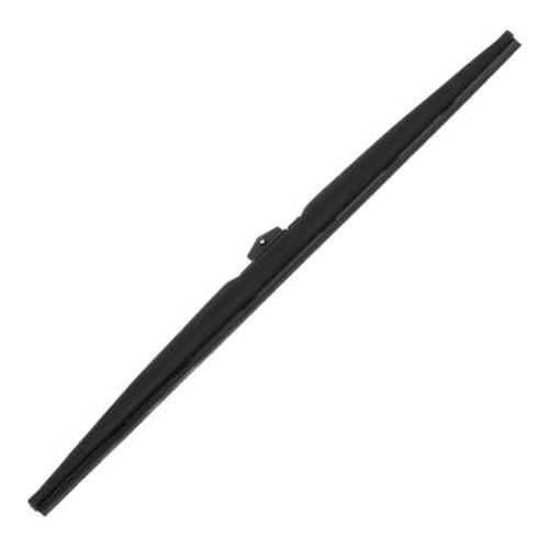 Щетка Стеклоочистителя Зимняя 480 Mm Aw2030048 AYWIparts арт. AW2030048 в ТНК