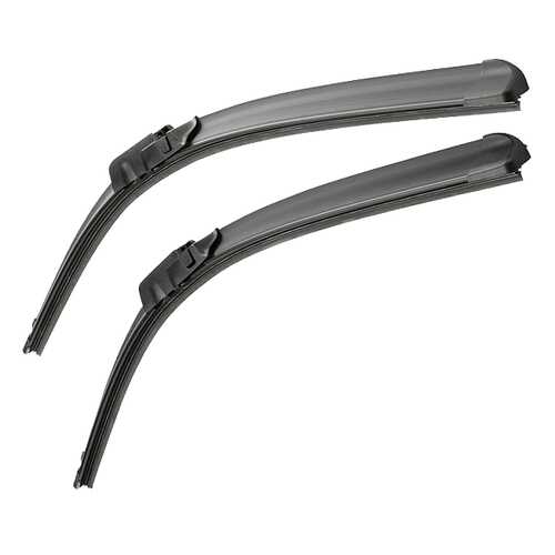 Щетки стеклоочистителя Bosch 3397014213 750мм 30; 6500мм 26 в ТНК