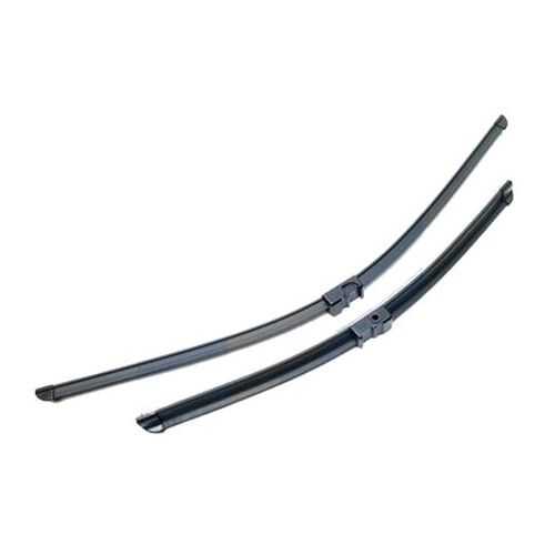 Щетки стеклоочистителя Ford 2120673 в ТНК