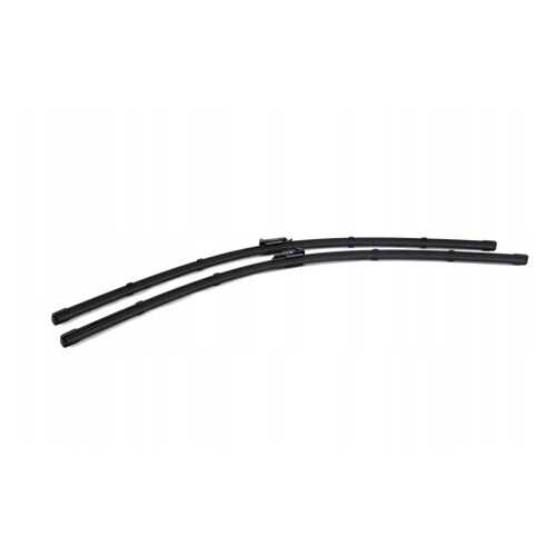 Щетки стеклоочистителя Ford 2123575 в ТНК