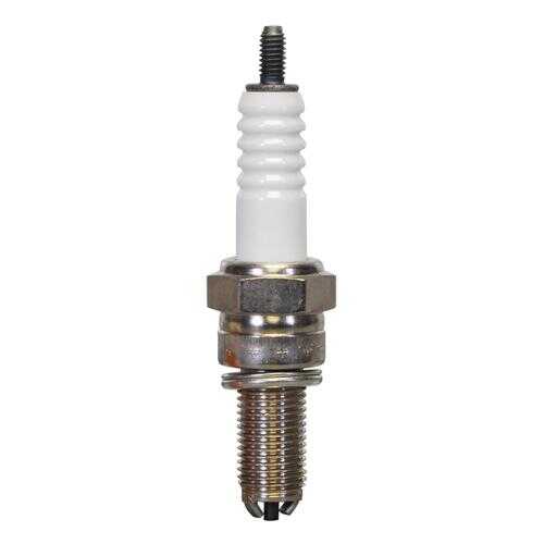 DENSO свеча зажигания denso DXU22HCRD11S в ТНК