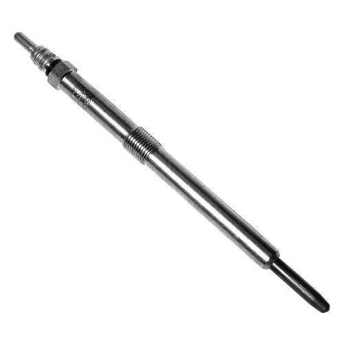 Свеча накаливания Bosch 0250202146 в ТНК
