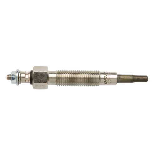 Свеча накаливания DENSO DG-137 в ТНК