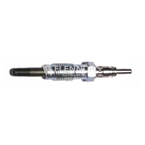 Свеча накаливания Flennor FG9819 в ТНК