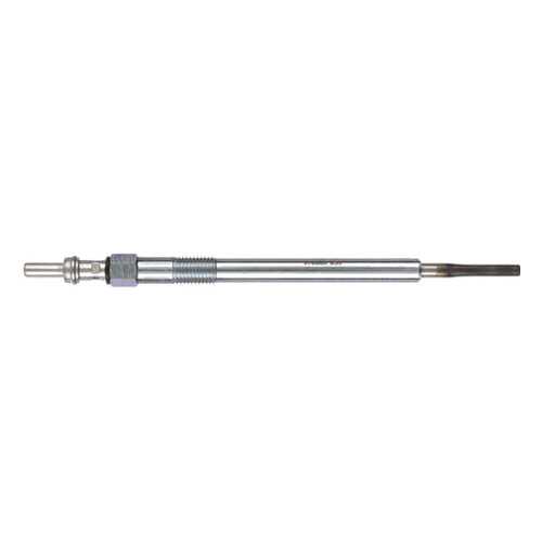 Свеча накаливания NGK D-Power 91440 в ТНК