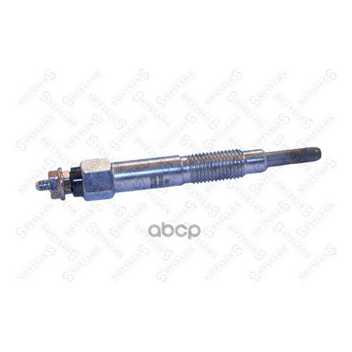 Свеча накаливания Stellox 312002SX в ТНК