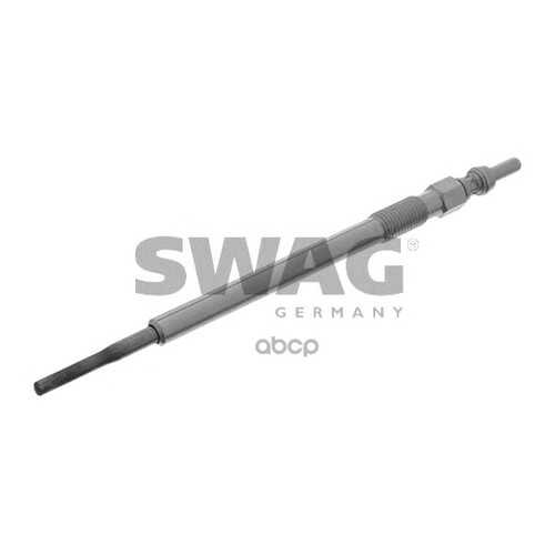 Свеча накаливания Swag 40939519 в ТНК