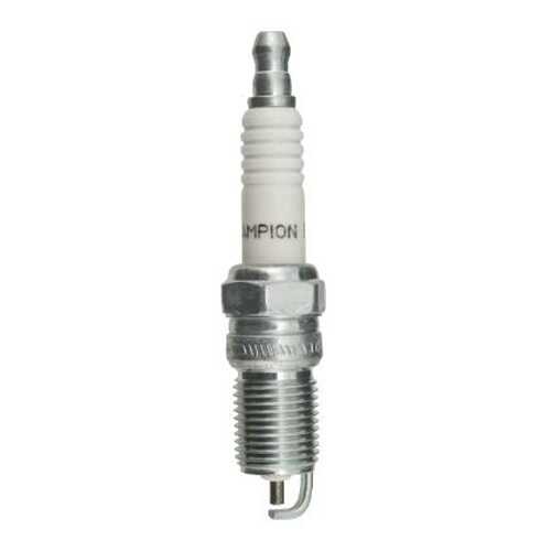 Свеча зажигания Champion OE041T10 в ТНК