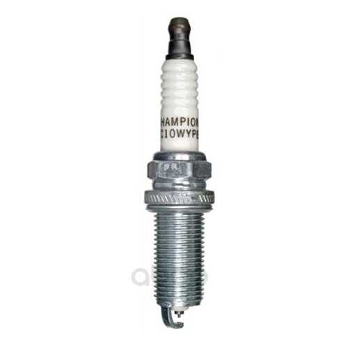 Свеча зажигания Champion OE190T10 в ТНК