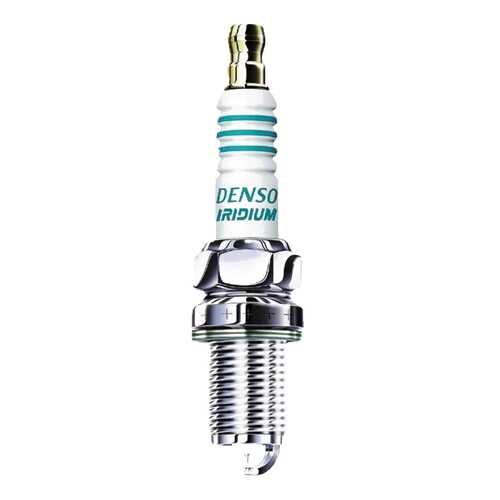 Свеча зажигания DENSO Iridium SKJ20DR-M13 в ТНК