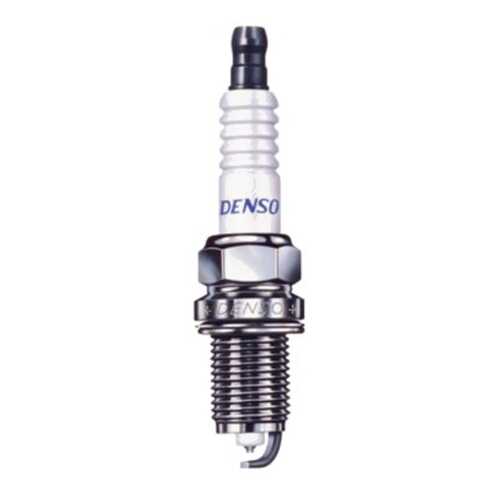 Свеча зажигания DENSO PKJ20CRL11 в ТНК