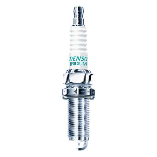 Свеча зажигания DENSO SK16HR11 в ТНК